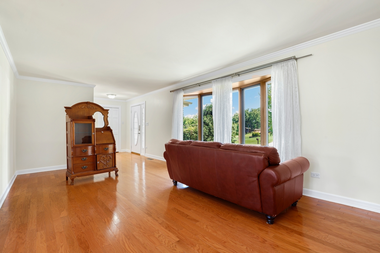1240 117th Street