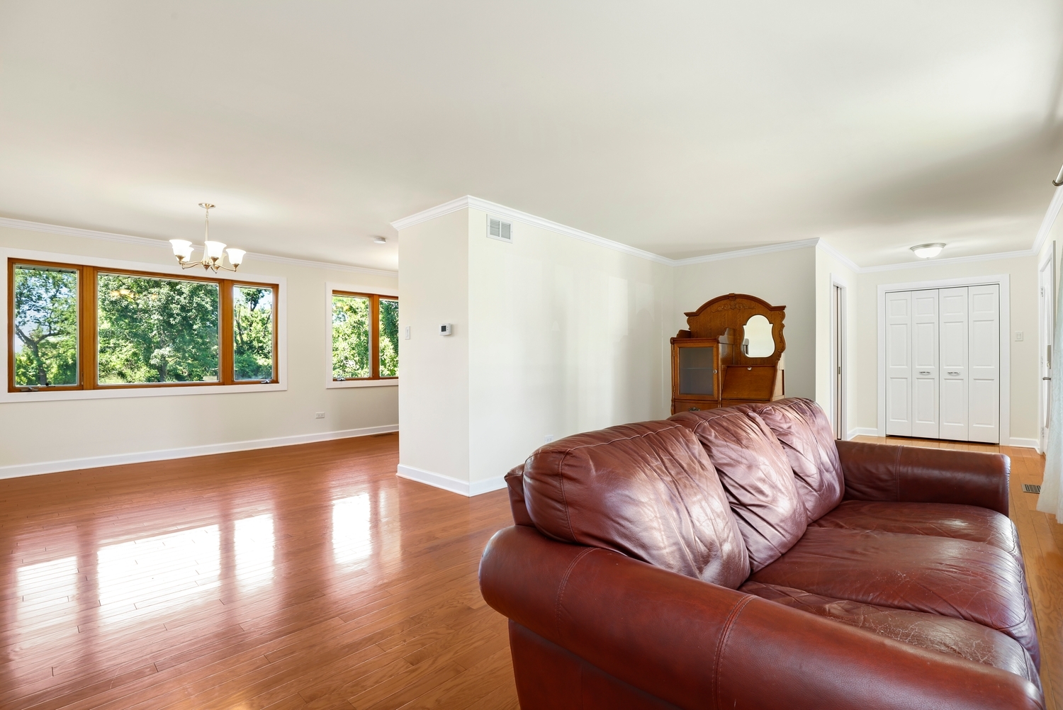 1240 117th Street
