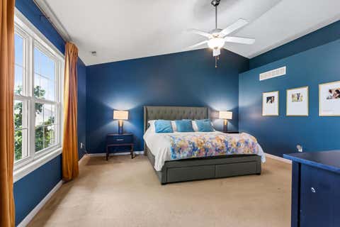 Tiny photo for 3906 BROOKFIELD Drive, Champaign, IL 61822 (MLS # 12648295)