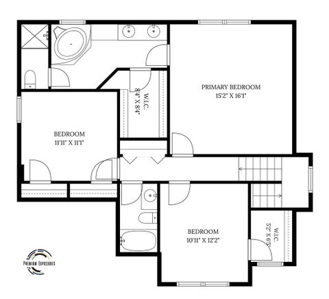 Tiny photo for 3906 BROOKFIELD Drive, Champaign, IL 61822 (MLS # 12648295)