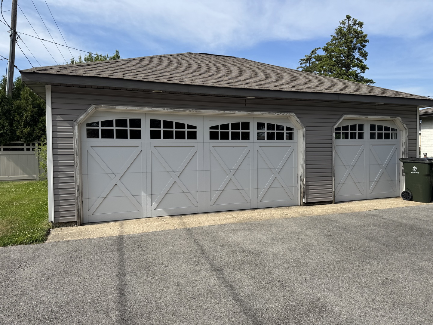Properties 2 155 N Mill Road