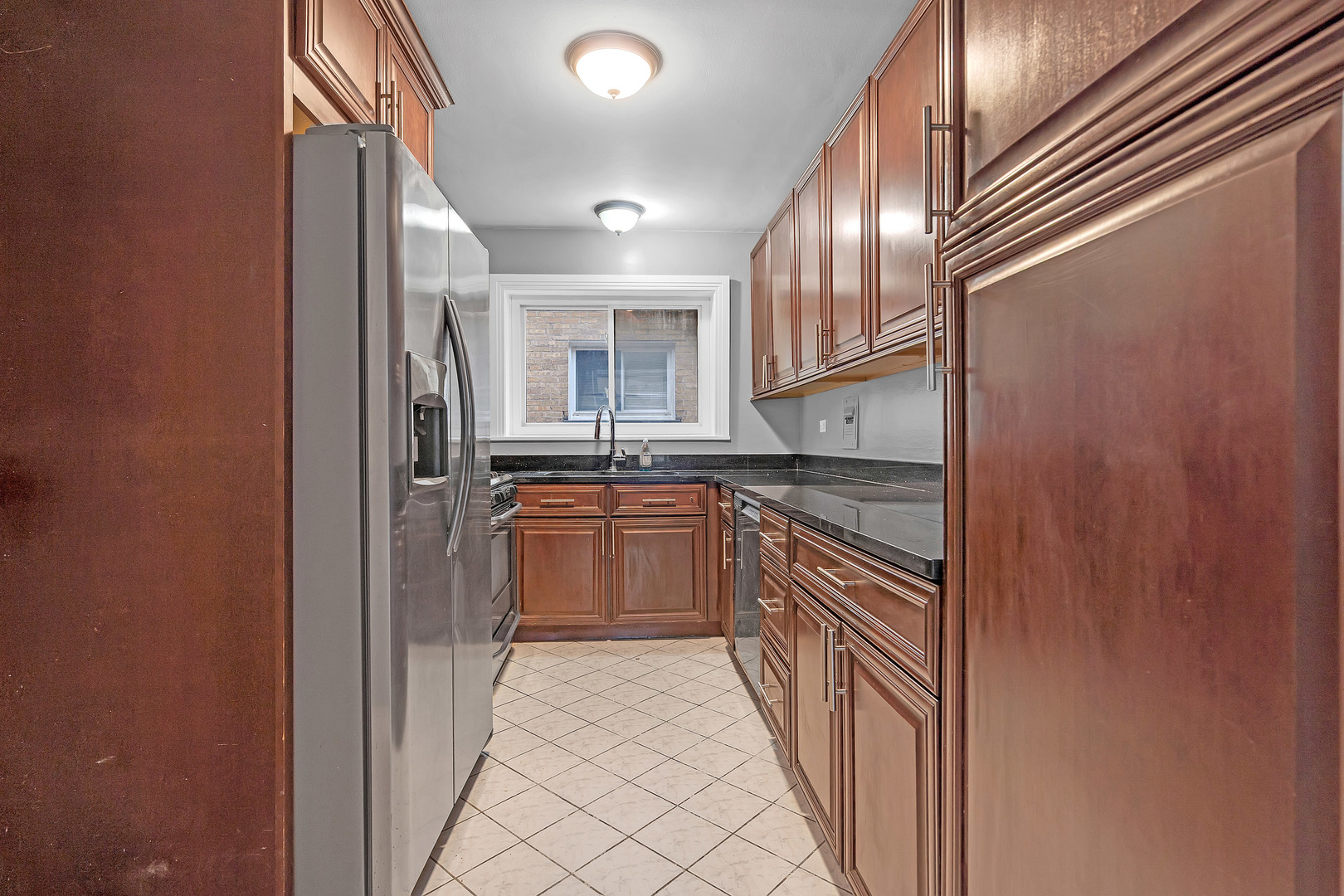 6134 N Damen Avenue 2B