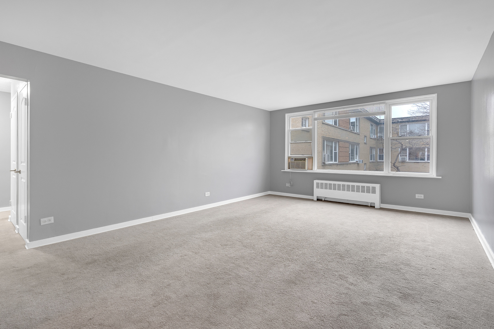 6134 N Damen Avenue 2B