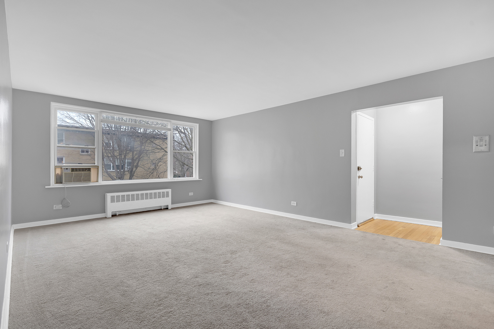 6134 N Damen Avenue 2B