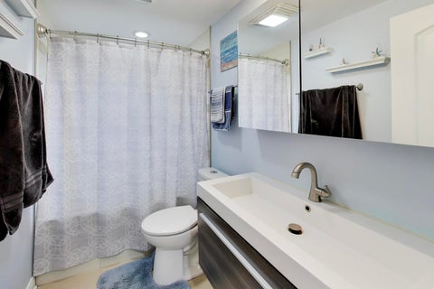 Tiny photo for 7937 W Elmgrove Drive, Elmwood Park, IL 60707 (MLS # 12699258)