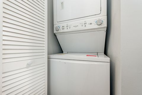 Tiny photo for 1238 W PRATT Boulevard #1A, Chicago, IL 60626 (MLS # 12508671)