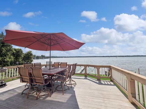 Tiny photo for Antioch, IL 60002 (MLS # 12508581)