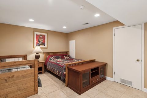 Tiny photo for Antioch, IL 60002 (MLS # 12508581)