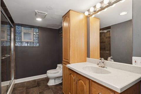 Tiny photo for Antioch, IL 60002 (MLS # 12508581)