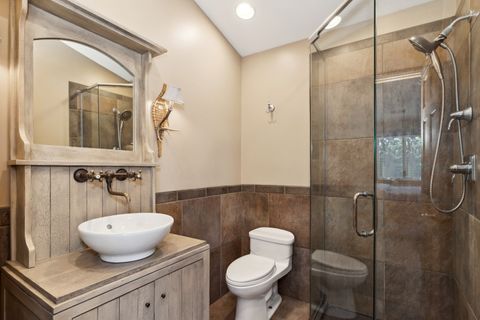 Tiny photo for Antioch, IL 60002 (MLS # 12508581)