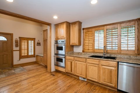 Tiny photo for Antioch, IL 60002 (MLS # 12508581)