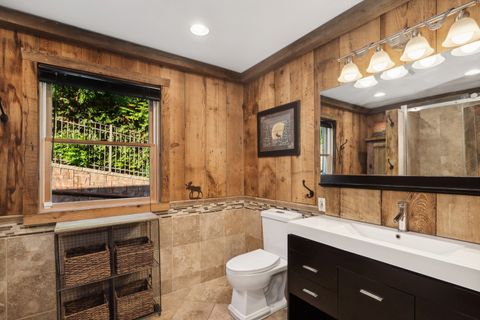 Tiny photo for Antioch, IL 60002 (MLS # 12508581)