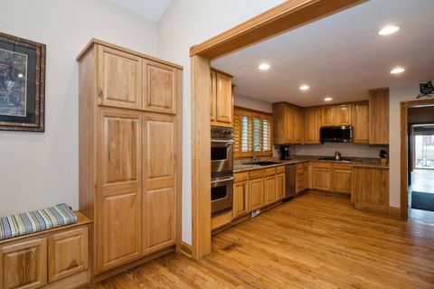 Tiny photo for Antioch, IL 60002 (MLS # 12508581)