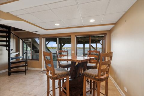 Tiny photo for Antioch, IL 60002 (MLS # 12508581)