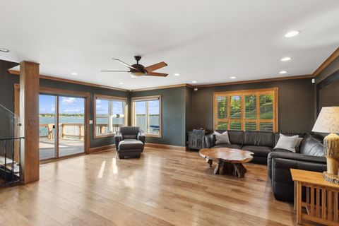 Tiny photo for Antioch, IL 60002 (MLS # 12508581)