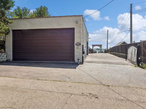 Tiny photo for Antioch, IL 60002 (MLS # 12508581)