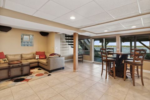 Tiny photo for Antioch, IL 60002 (MLS # 12508581)