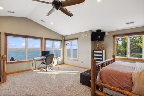 Tiny photo for Antioch, IL 60002 (MLS # 12508581)