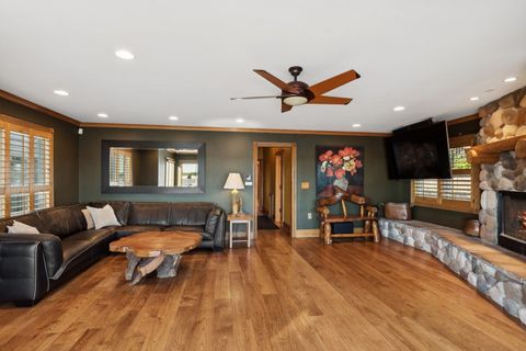 Tiny photo for Antioch, IL 60002 (MLS # 12508581)