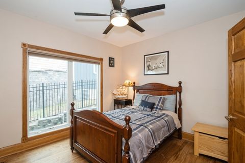 Tiny photo for Antioch, IL 60002 (MLS # 12508581)