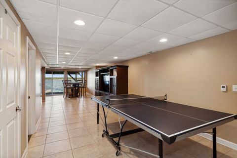 Tiny photo for Antioch, IL 60002 (MLS # 12508581)