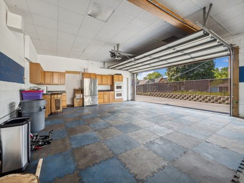 Tiny photo for Antioch, IL 60002 (MLS # 12508581)