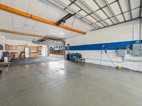 Tiny photo for Antioch, IL 60002 (MLS # 12508581)