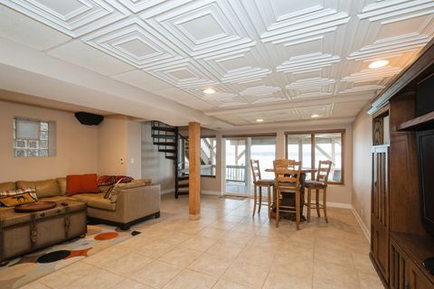 Tiny photo for Antioch, IL 60002 (MLS # 12508581)