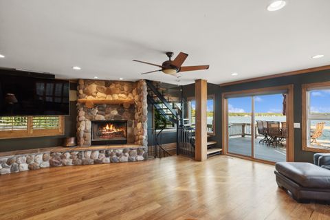 Tiny photo for Antioch, IL 60002 (MLS # 12508581)