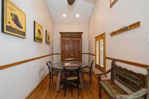 Tiny photo for Antioch, IL 60002 (MLS # 12508581)