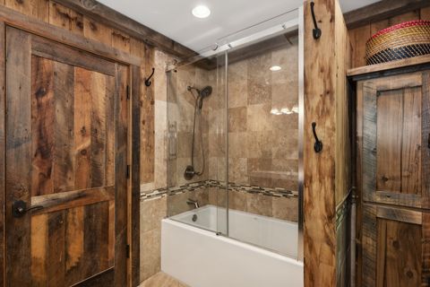 Tiny photo for Antioch, IL 60002 (MLS # 12508581)