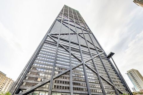 175 E Delaware Place 5819 Chicago IL 60611