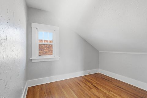 Tiny photo for 2621 Iowa Street, Davenport, IA 52803 (MLS # 12551008)