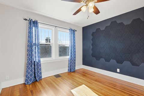 Tiny photo for 2621 Iowa Street, Davenport, IA 52803 (MLS # 12551008)