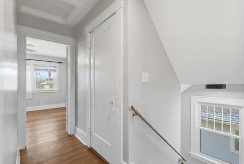 Tiny photo for 2621 Iowa Street, Davenport, IA 52803 (MLS # 12551008)