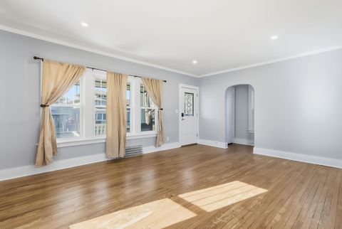 Tiny photo for 2621 Iowa Street, Davenport, IA 52803 (MLS # 12551008)