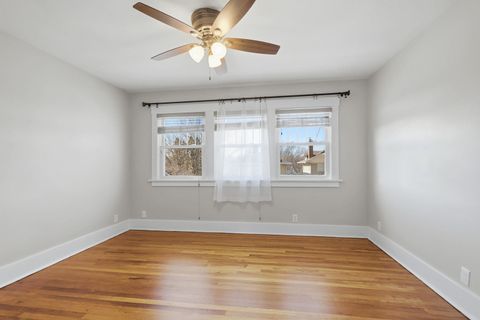 Tiny photo for 2621 Iowa Street, Davenport, IA 52803 (MLS # 12551008)