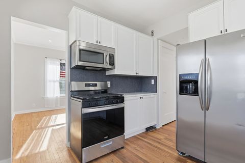 Tiny photo for 2621 Iowa Street, Davenport, IA 52803 (MLS # 12551008)