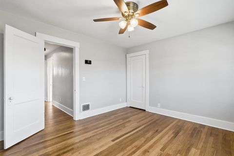 Tiny photo for 2621 Iowa Street, Davenport, IA 52803 (MLS # 12551008)