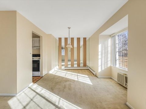 Tiny photo for 706 Kiwanis Drive #4, Freeport, IL 61032 (MLS # 12578993)