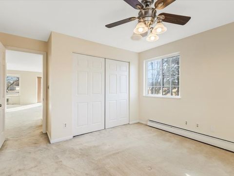 Tiny photo for 706 Kiwanis Drive #4, Freeport, IL 61032 (MLS # 12578993)