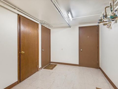 Tiny photo for 706 Kiwanis Drive #4, Freeport, IL 61032 (MLS # 12578993)