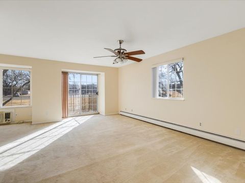 Tiny photo for 706 Kiwanis Drive #4, Freeport, IL 61032 (MLS # 12578993)