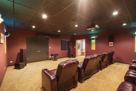 Tiny photo for 9804 Palmer Drive, Lakewood, IL 60014 (MLS # 12524251)