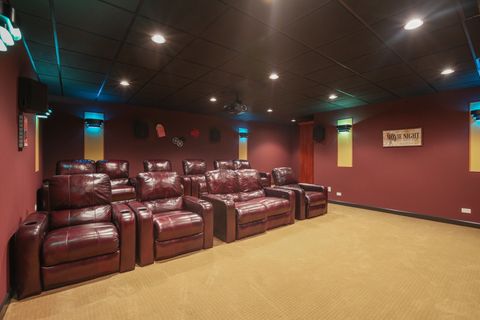 Tiny photo for 9804 Palmer Drive, Lakewood, IL 60014 (MLS # 12524251)