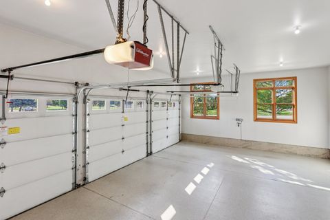 Tiny photo for 9804 Palmer Drive, Lakewood, IL 60014 (MLS # 12524251)