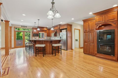 Tiny photo for 9804 Palmer Drive, Lakewood, IL 60014 (MLS # 12524251)