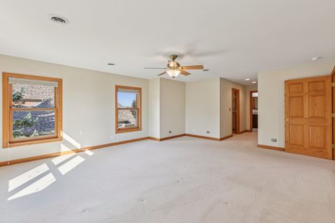 Tiny photo for 9804 Palmer Drive, Lakewood, IL 60014 (MLS # 12524251)