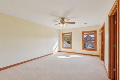 Tiny photo for 9804 Palmer Drive, Lakewood, IL 60014 (MLS # 12524251)