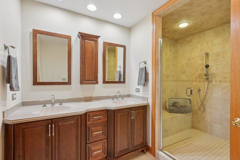 Tiny photo for 9804 Palmer Drive, Lakewood, IL 60014 (MLS # 12524251)